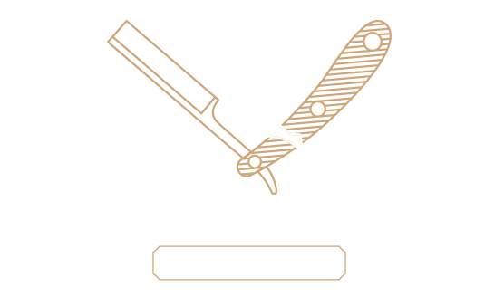 barbers